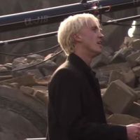 cami_malfoy4