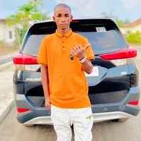 original sound - bayibouba2