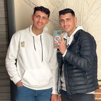 eltwinzz.2