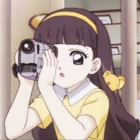 hidawanwan_27