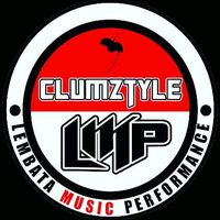 suara asli - clumztyle_lembata82