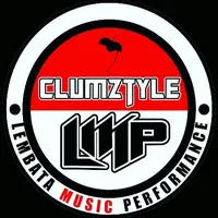 original sound - dj_clumztyle