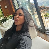 alianakernisan