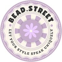 _bead.street