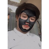 សំឡេងដើម - 🐲👽[S E I H]👽🐲🎹🇰🇭🇰🇭