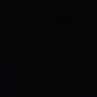 original sound - y_o_8o