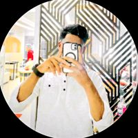 mirajhossein111