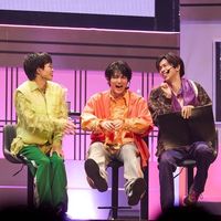 yuu_414_lover