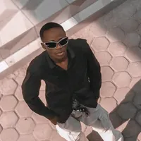 original sound - pod_rw