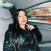 nattii.natti