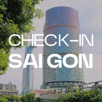 original sound - checkinsaigon.vn