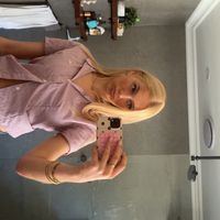 user926520772
