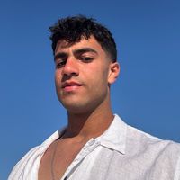 mazeinmustafa