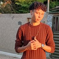raissapereira812