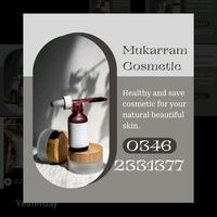 mukarram_cosmetic377