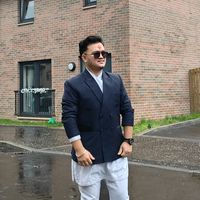 pratik.0313