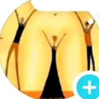 suara asli - :ूाीू DISKON..TOLL :ूाीू