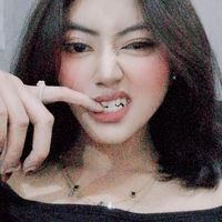 suara asli - naudianq