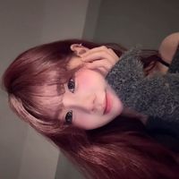 zaza._010