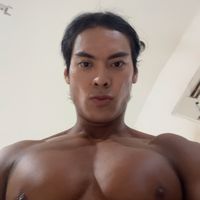 เสียงต้นฉบับ - waslns_