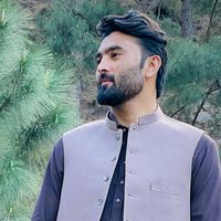 im_kaleem7