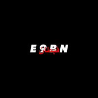 _el9obtane__