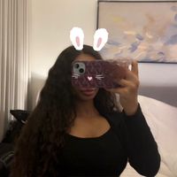 dowana_nourr