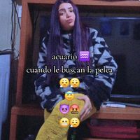 daniela_lepe.campos