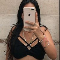 sandritha037