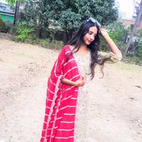 tasnim_zara81