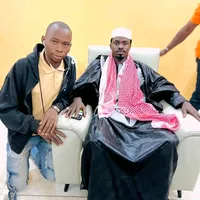 original sound - doublemoise7