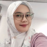 suara asli - Hayyinun Ayin
