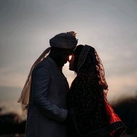 capture.memories1