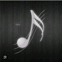 khaledamn1