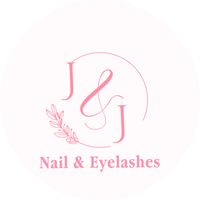 juujing.nails