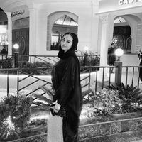 roaaelsayyed