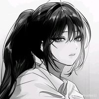 .nang.nang37