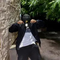 original sound - cruzmp2