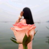 shabikunnahar.eva8