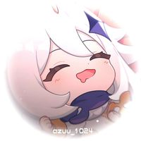 azuu_1024