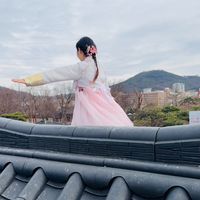 เสียงต้นฉบับ - 🍓딸기라떼ตัลกีราเต้