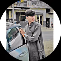 original sound - basit_khan46