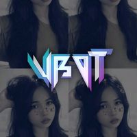 suara asli - Vbotメ Ex`AP