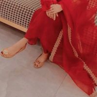 kharal__zadii47
