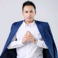 krumauy.trader