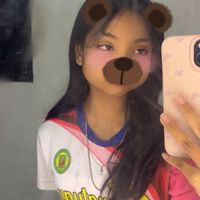 original sound - Geliice