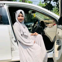 original sound - _abida_official07_