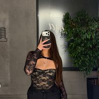 aii.111_
