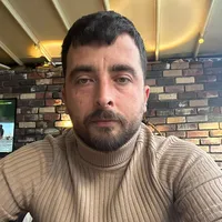 original sound - firataydin_61