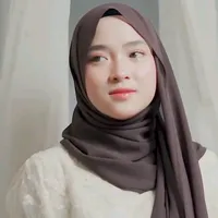 original sound - sholawat_nissa